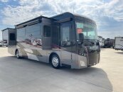 2024 Winnebago Forza 36H