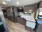 Thumbnail Photo 4 for 2024 Winnebago Forza 36H