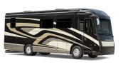 2024 Winnebago Journey 34N