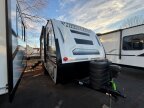 Thumbnail Photo 4 for 2024 Winnebago Micro Minnie