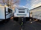 Thumbnail Photo 3 for 2024 Winnebago Micro Minnie