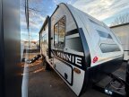Thumbnail Photo 5 for 2024 Winnebago Micro Minnie