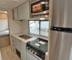 Thumbnail Photo 3 for New 2024 Winnebago Micro Minnie