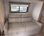 Thumbnail Photo 4 for New 2024 Winnebago Micro Minnie
