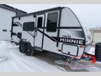 Thumbnail Photo 2 for New 2024 Winnebago Micro Minnie 2108FBS