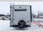 Thumbnail Photo 6 for New 2024 Winnebago Micro Minnie 2108FBS