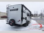 Thumbnail Photo 5 for New 2024 Winnebago Micro Minnie 2108FBS