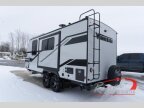 Thumbnail Photo 4 for New 2024 Winnebago Micro Minnie 2108FBS