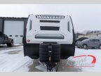 Thumbnail Photo 3 for New 2024 Winnebago Micro Minnie 2108FBS