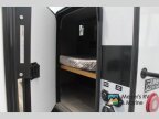Thumbnail Photo 6 for 2024 Winnebago Micro Minnie 1800BH