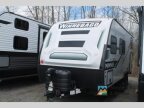 Thumbnail Photo 2 for 2024 Winnebago Micro Minnie 1800BH