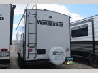 Thumbnail Photo 3 for 2024 Winnebago Micro Minnie 1800BH