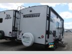 Thumbnail Photo 5 for 2024 Winnebago Micro Minnie 1800BH