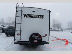 Thumbnail Photo 5 for New 2024 Winnebago Micro Minnie 2108DS