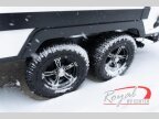 Thumbnail Photo 6 for New 2024 Winnebago Micro Minnie 2108DS