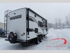 Thumbnail Photo 4 for New 2024 Winnebago Micro Minnie 2108DS