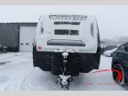 Thumbnail Photo 3 for New 2024 Winnebago Micro Minnie 2108DS