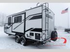 Thumbnail Photo 2 for New 2024 Winnebago Micro Minnie 2108DS