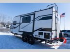 Thumbnail Photo 3 for New 2024 Winnebago Micro Minnie 2108TB