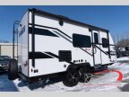 Thumbnail Photo 2 for New 2024 Winnebago Micro Minnie 2108TB
