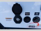 Thumbnail Photo 6 for New 2024 Winnebago Micro Minnie 2108TB