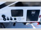 Thumbnail Photo 5 for New 2024 Winnebago Micro Minnie 2108TB