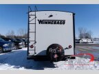 Thumbnail Photo 4 for New 2024 Winnebago Micro Minnie 2108TB