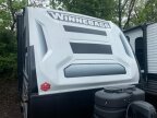 Thumbnail Photo 4 for 2024 Winnebago Micro Minnie