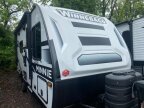 Thumbnail Photo 3 for 2024 Winnebago Micro Minnie