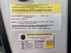 Thumbnail Photo 6 for 2024 Winnebago Micro Minnie 2108FBS