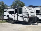 Thumbnail Photo 2 for 2024 Winnebago Micro Minnie 2108FBS