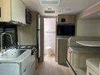 Thumbnail Photo 3 for 2024 Winnebago Micro Minnie 2108FBS