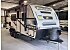2024 Winnebago Micro Minnie 2108TB