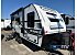 2024 Winnebago Micro Minnie 1720FB