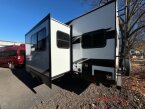 Thumbnail Photo 5 for New 2024 Winnebago Minnie
