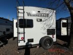 Thumbnail Photo 6 for New 2024 Winnebago Minnie