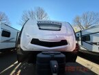 Thumbnail Photo 3 for New 2024 Winnebago Minnie
