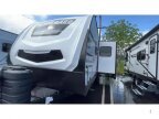 Thumbnail Photo 4 for New 2024 Winnebago Minnie 2801BHS