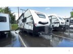 Thumbnail Photo 3 for New 2024 Winnebago Minnie 2801BHS