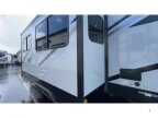 Thumbnail Photo 6 for New 2024 Winnebago Minnie 2801BHS