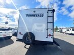 Thumbnail Photo 5 for New 2024 Winnebago Minnie 2326RB