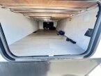 Thumbnail Photo 2 for New 2024 Winnebago Minnie 2326RB