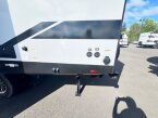 Thumbnail Photo 6 for New 2024 Winnebago Minnie 2326RB