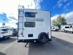 Thumbnail Photo 4 for New 2024 Winnebago Minnie