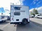 Thumbnail Photo 4 for New 2024 Winnebago Minnie