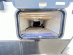 Thumbnail Photo 2 for New 2024 Winnebago Minnie