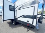 Thumbnail Photo 6 for New 2024 Winnebago Minnie