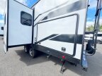 Thumbnail Photo 6 for New 2024 Winnebago Minnie