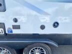 Thumbnail Photo 3 for New 2024 Winnebago Minnie