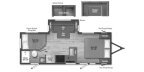 Thumbnail Photo 1 for New 2024 Winnebago Minnie